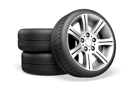 Tires